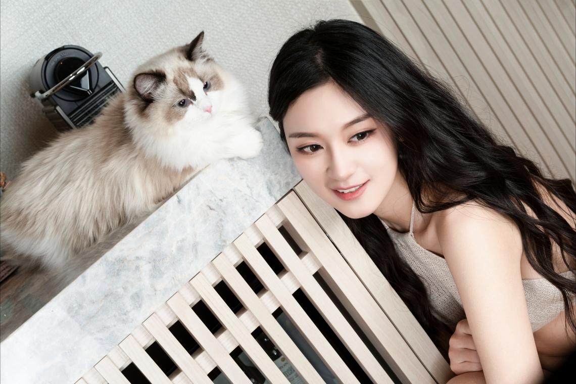 国台办：民进党当局散播“台独”主张，其行可恶，其心可诛